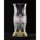 Buy Waterford Crystal Colleen Hurricane Table Lamp