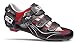 Sidi Rennradschuh Carbonsohle Genius 6.6 - Hi-Tech Carbon