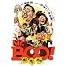 �V���IMr.Boo!�z�C���� �J�~���� �z�g�P���� [DVD]