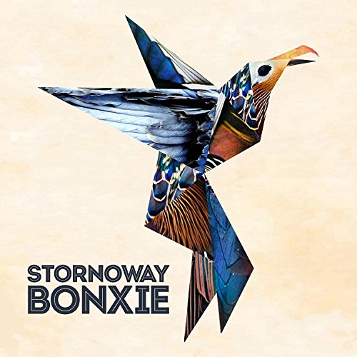 Stornoway - Bonxie - Zortam Music