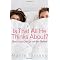 restore your sex life and revitalize your marriage!
