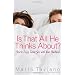 restore your sex life and revitalize your marriage!