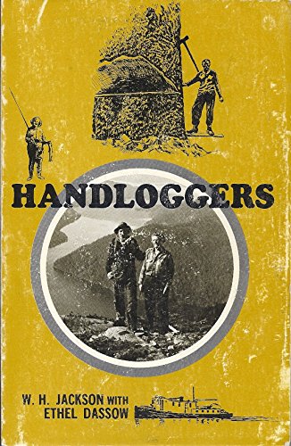 Handloggers