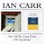 Out of the Long Dark/Old Heartland