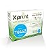 Xprint TO442 Printer Ink for Epson Stylus C84 C86 CX6400 CX6600 - Cyan