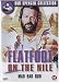 Plattfu� am Nil / Flatfoot On The Nile ( Piedone d'Egitto ) [ Holl�ndische Fassung, Keine Deutsche Sprache ]