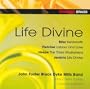Life Divine
