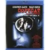 Copycat (Copia Mortal) Bd [Blu-ray]