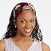 Little Earth Productions Montana Grizzlies FanBand