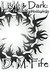Light & Dark: The Awakening of the Mageknight