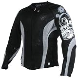 Joe Rocket Womens Cleo 2.0 Jacket