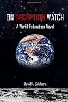 On Deception Watch