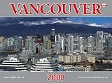 Vancouver 2008