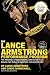 The Lance Armstrong...