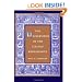 The Universities of the Italian Renaissance