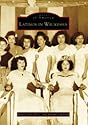 Latinos in Waukesha (WI) (Images of America)