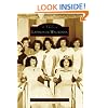 Latinos in Waukesha (WI) (Images of America)