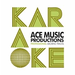 You Don't Know Love (In The Style of 'The Editors') [With Backing Vocals]