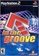 In the Groove PS2