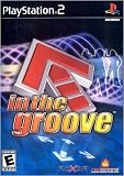 In The Groove