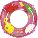 �A�j�}���E�L��(�s���N) 50cm