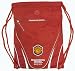 Manchester United Top Zipper Sling Sack