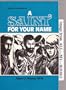 Saint for Your Name-Boys: