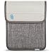 Timbuk2 Pop Up Sleeve for new iPad and iPad 2