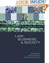 Law, Business, and Society