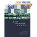 Law, Business, and Society