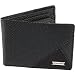 Read VonZipper Last Call Men's Casual Wallet w/ Free B&F Heart Sticker - Black / One Size Fits Most Details VonZipper Last Call Men's Casual Wallet w/ Free B&F Heart Sticker - Black / One Size Fits Most
