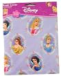Disney Princess Stationery - Princess Book cover