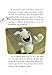 The Lapins crétins - Poche - Tome 11: Objectif : lune crétine
