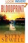 Bloodprint: A Novel of Psychological Suspense