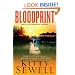 Bloodprint: A Novel of Psychological Suspense