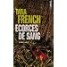 Ecorces de sang