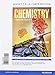 Chemistry: A Molecular Approach, Books a la Carte Edition & Modified MasteringChemistry with Pearson eText -- ValuePack Access Card Package