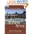 American Collection Ranch Style: 200 New House Plans (The American Collection) (The American Collection)