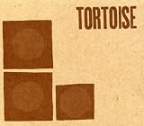 Tortoise