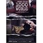 More Than 1000 Words ( ...More Than 1000 Words ) [ NON-USA FORMAT, PAL, Reg.2 Import - Germany ]