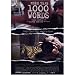 More Than 1000 Words ( ...More Than 1000 Words ) [ NON-USA FORMAT, PAL, Reg.2 Import ...