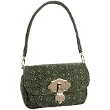 IMoshion Desiree Convertible Clutch