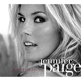 Best Kept Secret - Jennifer Paige