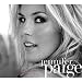 Jennifer Paige-Best Kept Secret