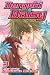 Dengeki Daisy, Vol. 3