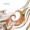 Image of album by Manuok