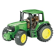 Bruder 02050 - John Deere 6920
