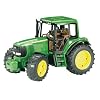 Bruder 02050 - John Deere 6920