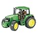 Bruder 02050 - John Deere 6920
