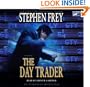 The Day Trader